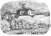 Tartu Observatoorium