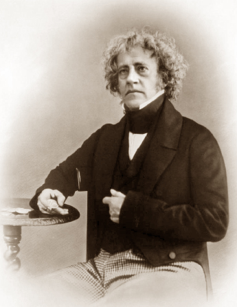 johnherschel