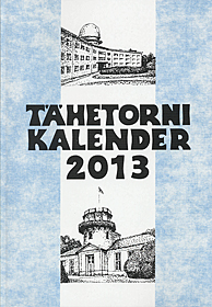 Kalender_2013