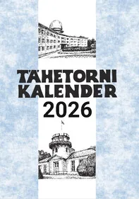 Kalender_2026