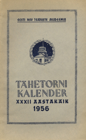 Kalender_32