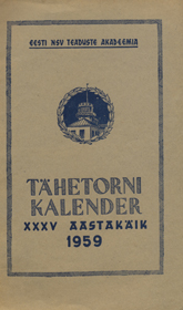 Kalender_35