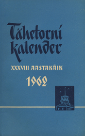 Kalender_38