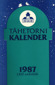 Kalender_63