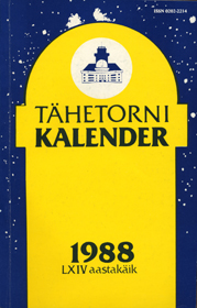 Kalender_64