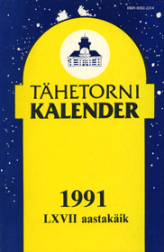 Kalender_67