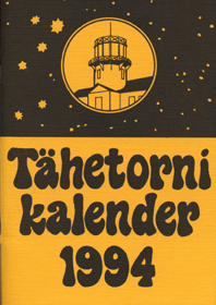 Kalender_70