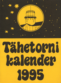 Kalender_71