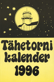 Kalender_72
