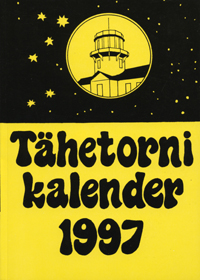 Kalender_73