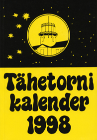 Kalender_74