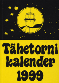Kalender_75