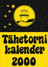 Kalender_76