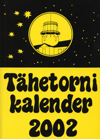 Kalender_78