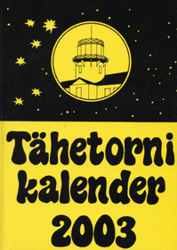 Kalender_79