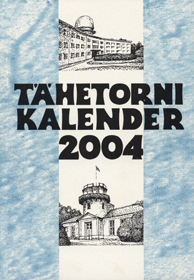 Kalender_80