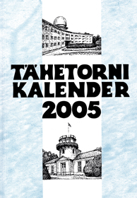 Kalender_81