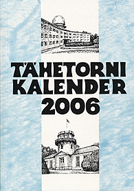 Kalender_82