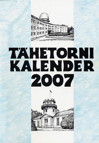 Kalender_83