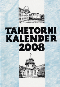 Kalender_84
