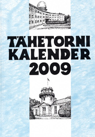 Kalender_85