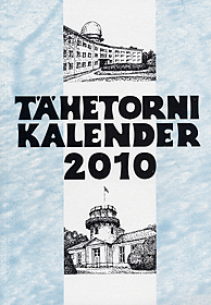 Kalender_86