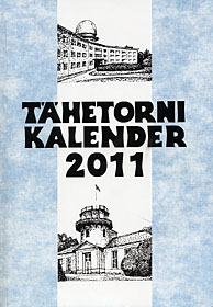 Kalender_87