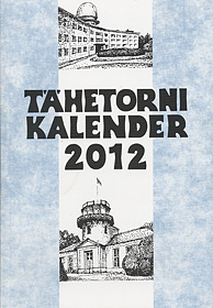 Kalender_88